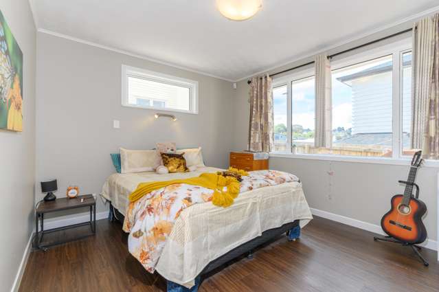 31b Penney Avenue Mount Roskill_3