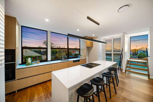 8A Sayegh Street St Heliers_1