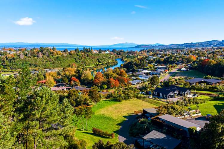 59C Huka Falls Road Rangatira Park_1