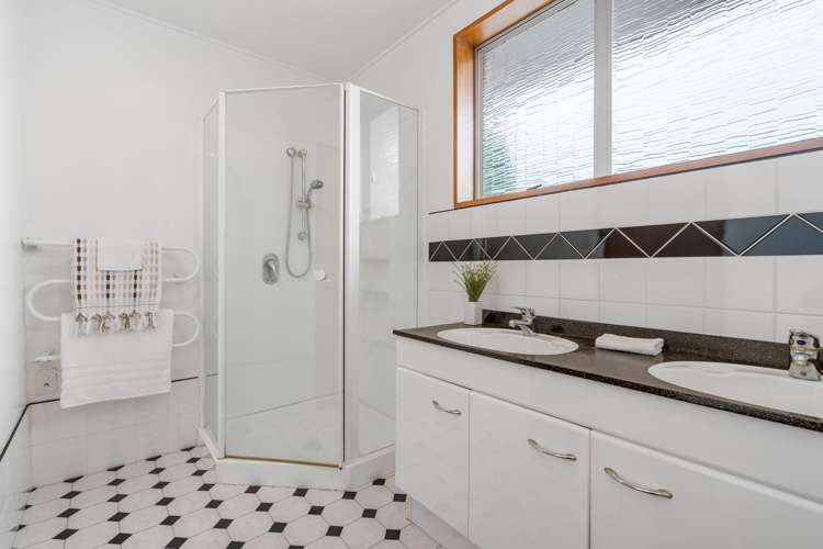 53 Sutcliffe Street Saint Clair_7