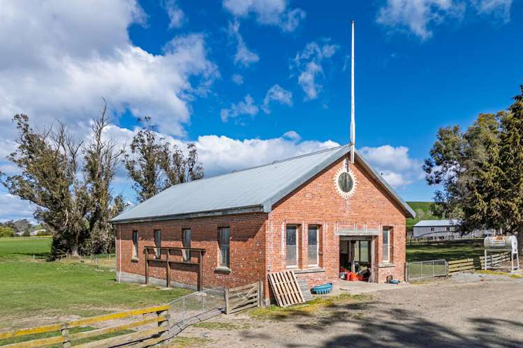 1353 Waimate Highway Otaio_16