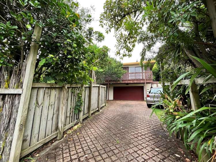 15 Kingsclere Place Goodwood Heights_0