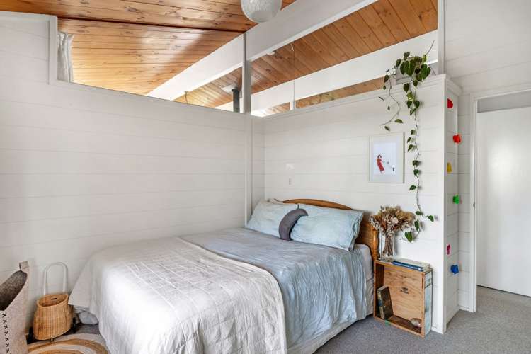 102 Oak Street Mangapapa_13