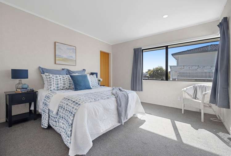 40B Simmental Crescent Somerville_10