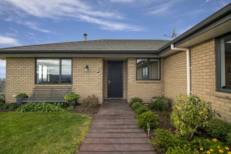 29 Katania Heights Brightwater_17