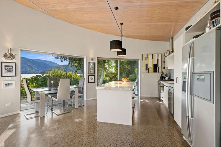 16 Old Coach Road Havelock_15