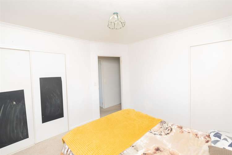 129 Dominion Road Nawton_14