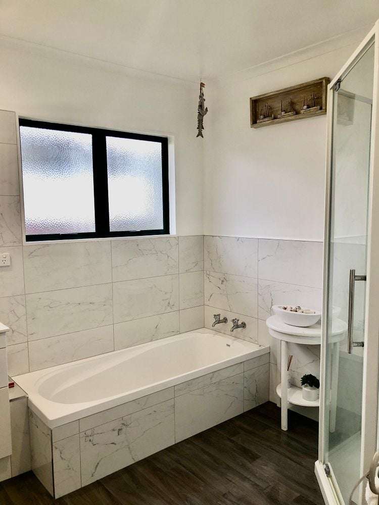 10 Puriri Street Hilltop_21