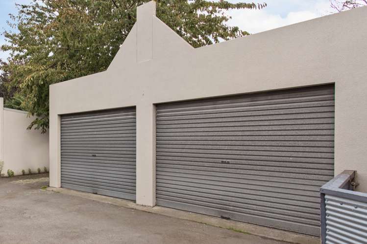 1/132 Huxley Street Sydenham_13