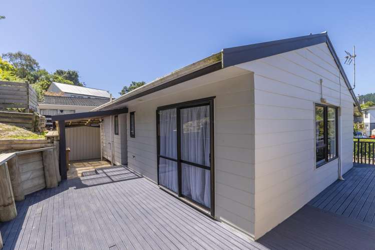 71 Riwai Street Paraparaumu_11