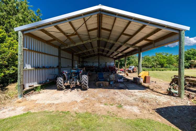 12 Manchester Street Waimate_26