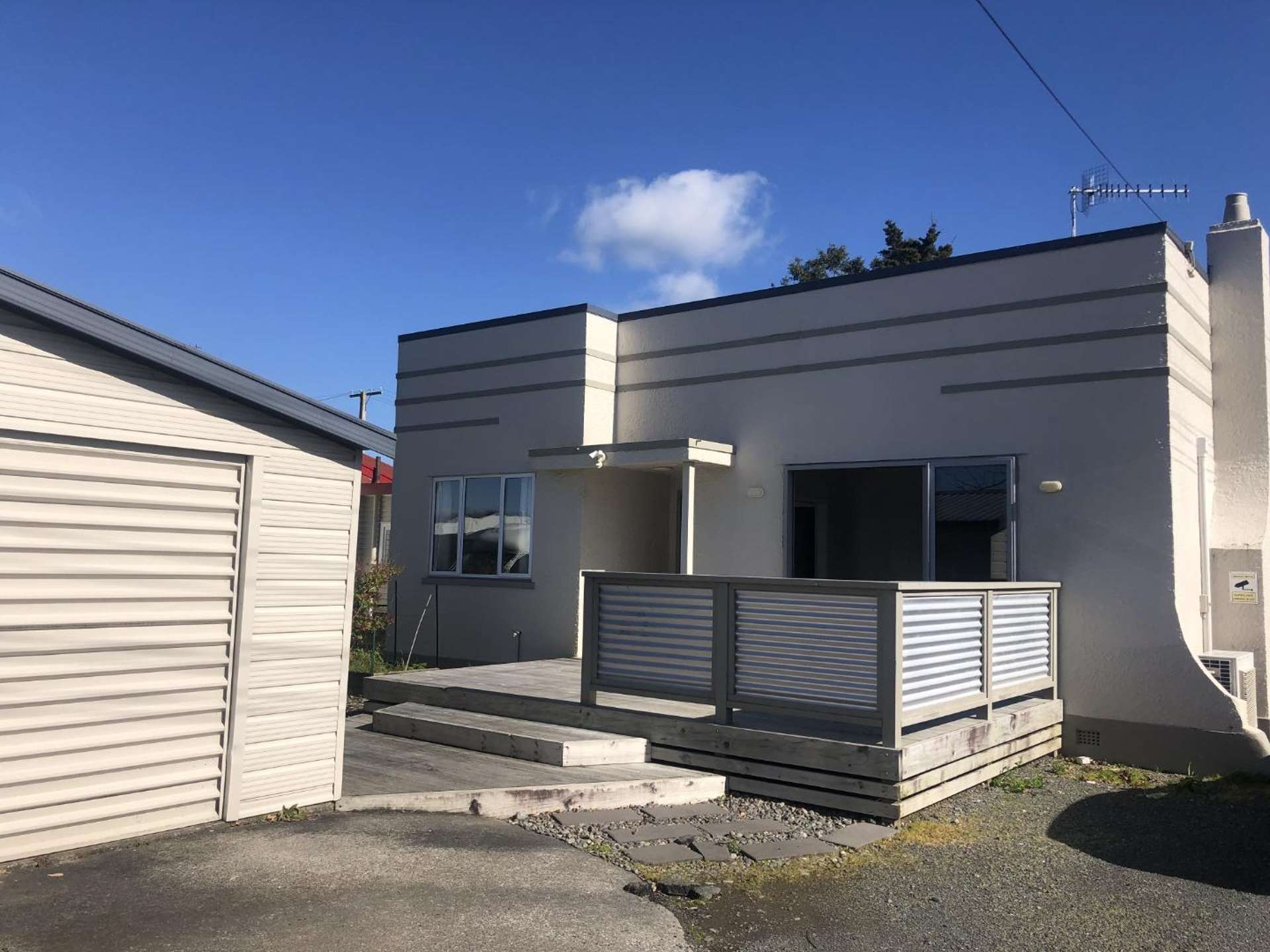 103 Nixon Street 1074_0