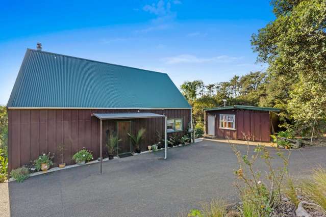 200 Tawa Road Kumeu_2