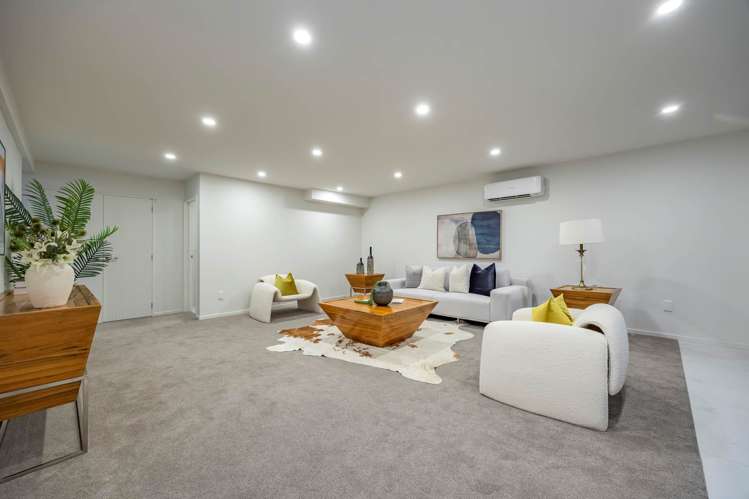 5A Viewland Avenue Onehunga_31