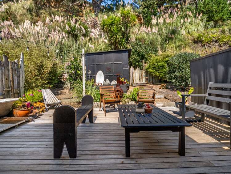 179 Maunsell Road Port Waikato_20