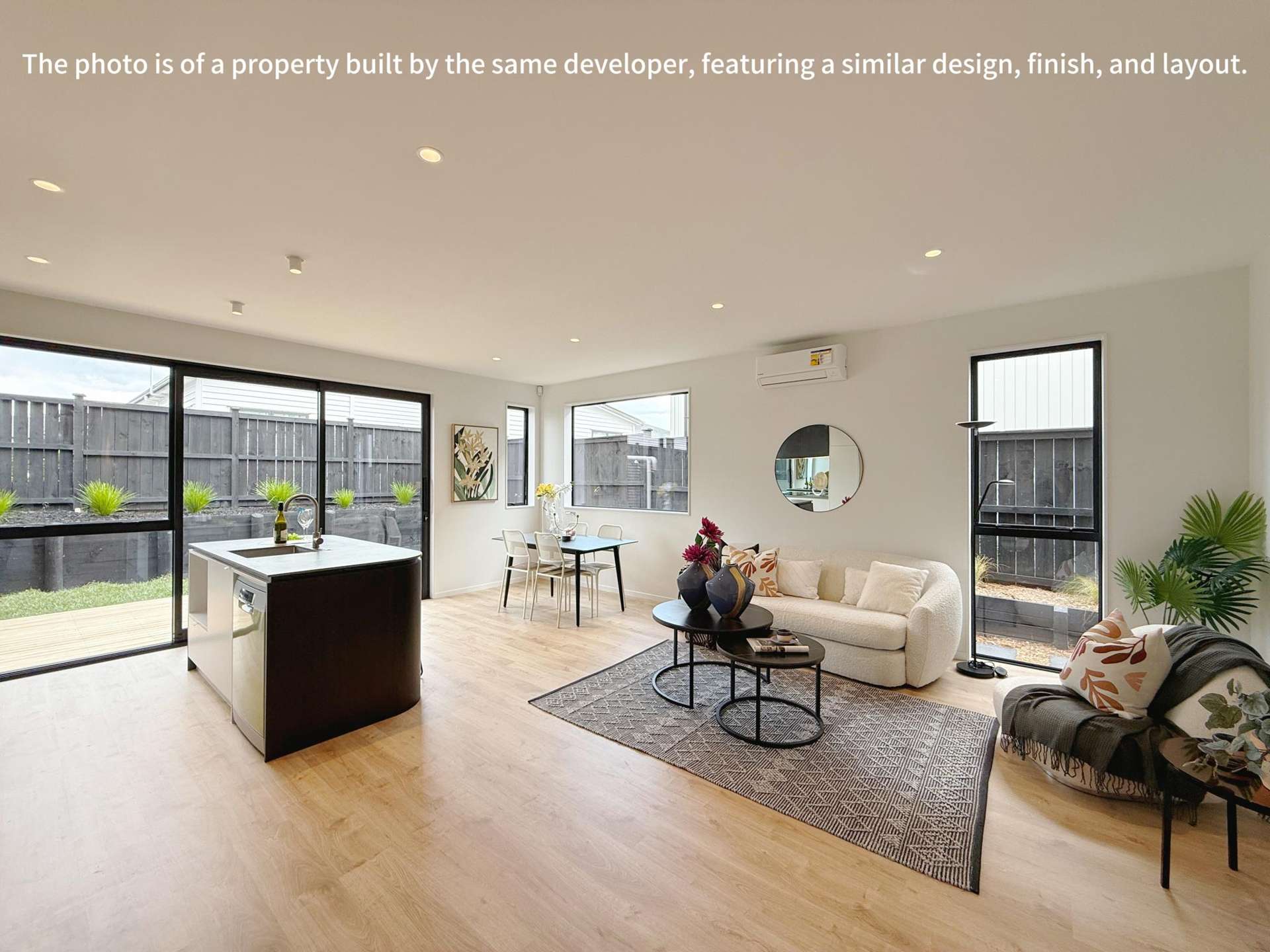 23 Te Taruna Drive Milldale_0