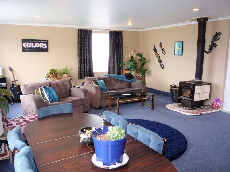 82 Brougham Street Westport_3