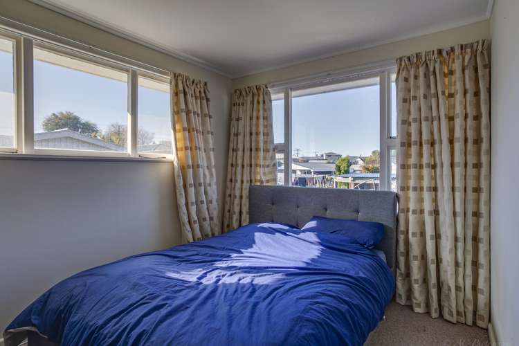 31 Lindsay Street Marchwiel_10