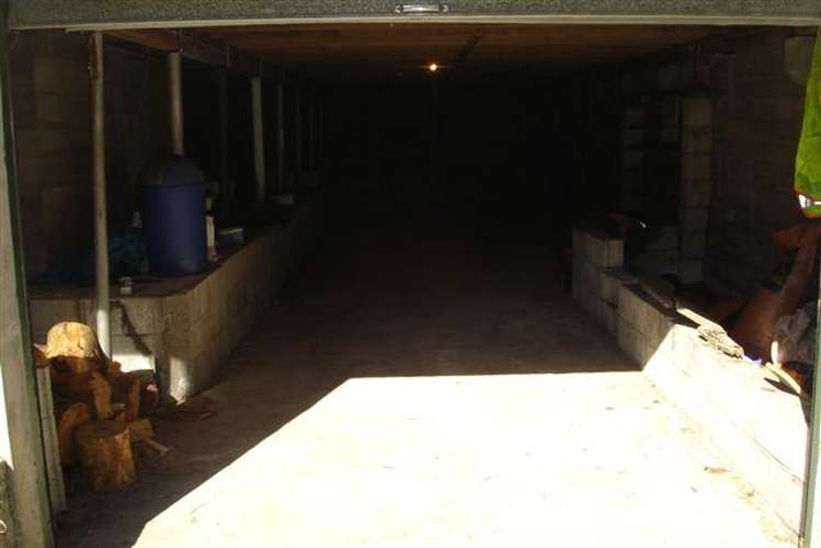 1 Broadway Reefton_8