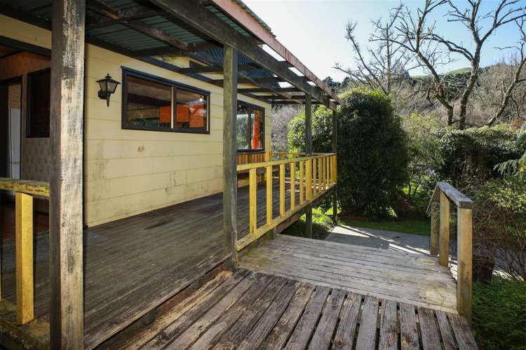 126 Rahu Road Karangahake_14