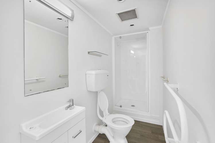 18 Graham Road Conifer Grove_21