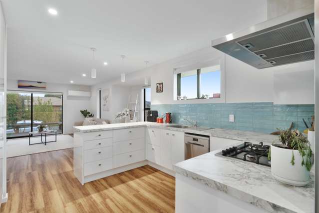 4 Lowry Avenue Redwood_4