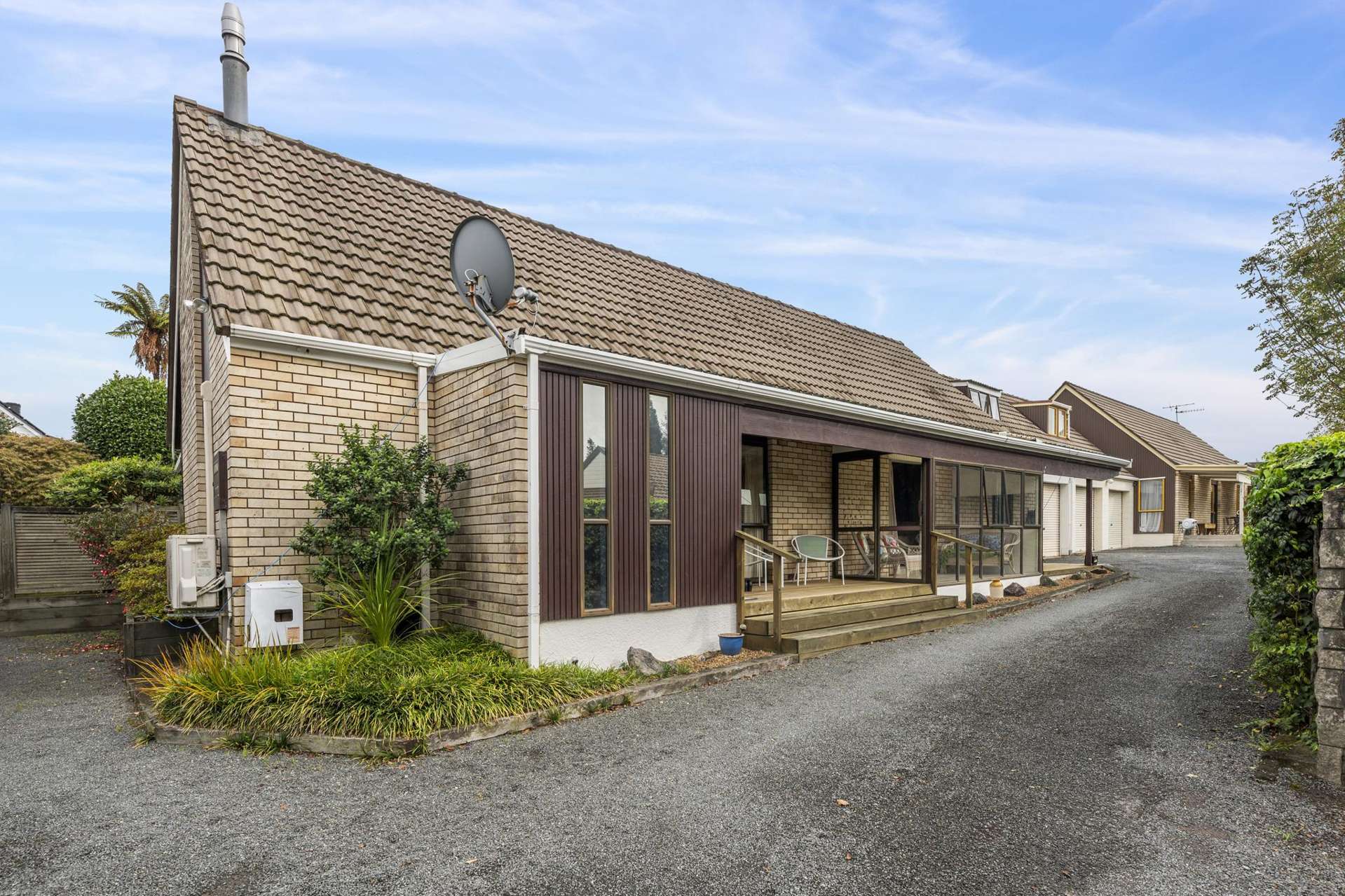 17a Springfield Road Springfield_0