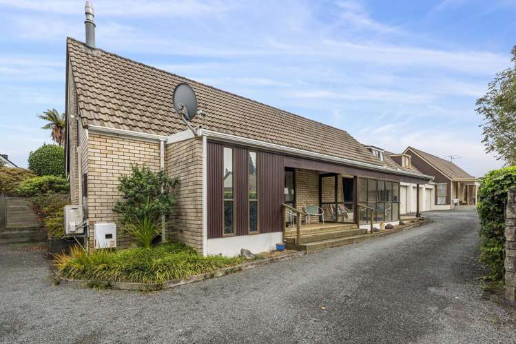 17A Springfield Road_0