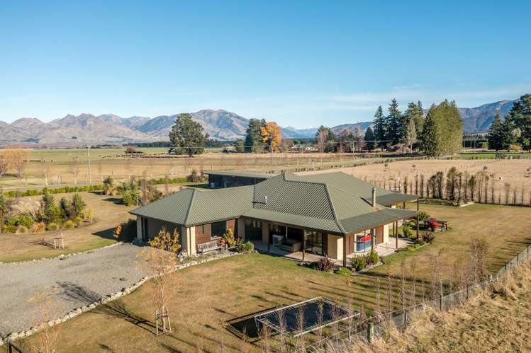 130 Woodbank Road Hanmer Springs_25