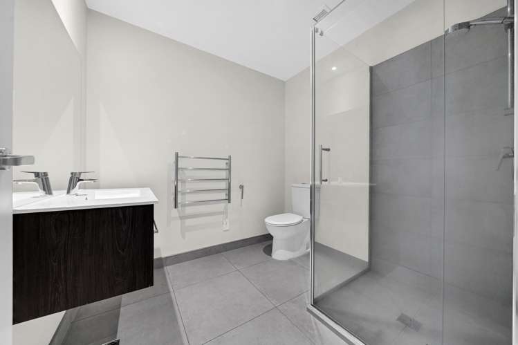204/69D Hall Avenue Mangere_10