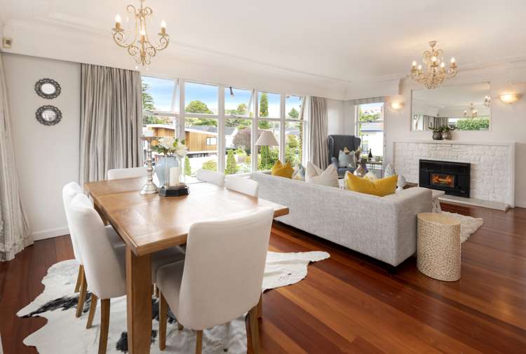 10 Glenfern Road Mellons Bay_6