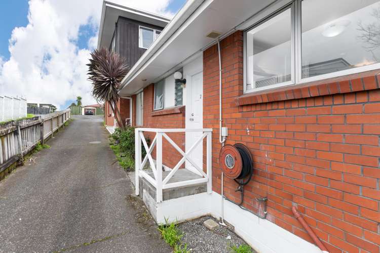 2/68 Ruawai Road Mount Wellington_9