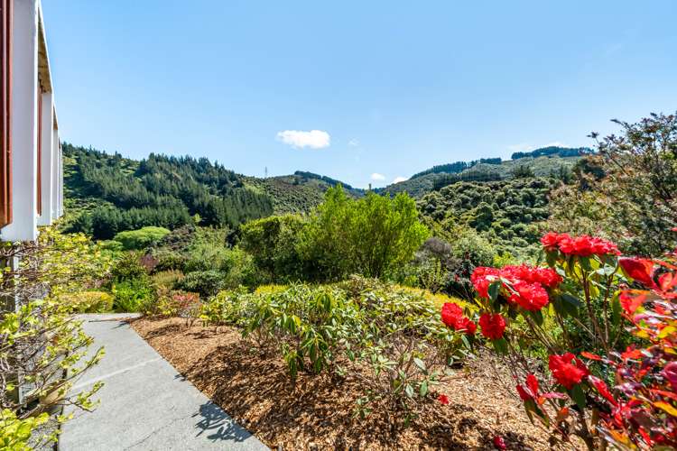 23 Garrett Place Riverstone Terraces_24