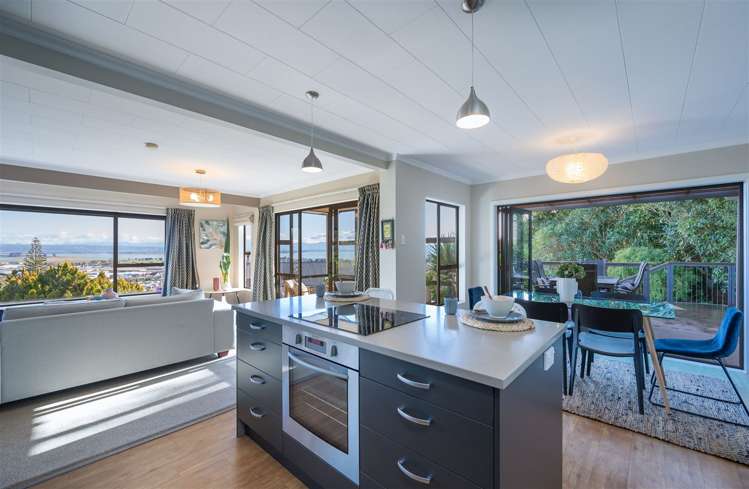 3a Chamberlain Street Tahunanui_11