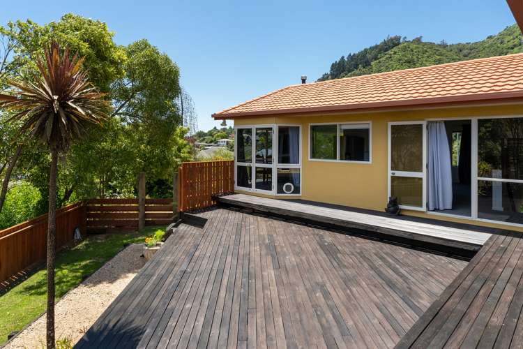 70 Bishopdale Avenue Bishopdale_14