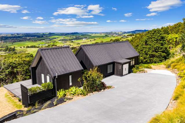 498 Cames Road Mangawhai_1