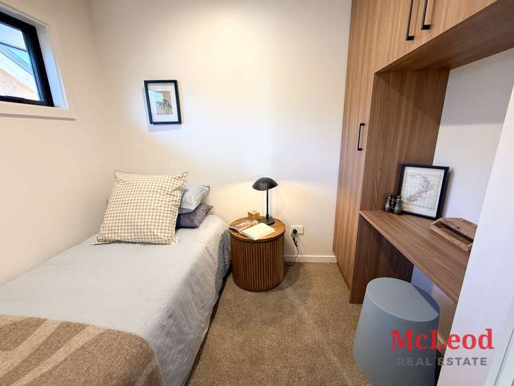 24 Grigg Street Ashburton_9