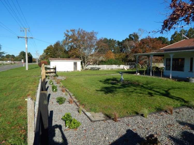 67 Chester Road Carterton_2