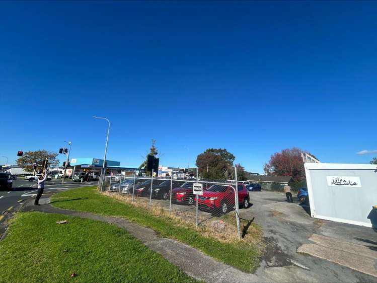 320 Lincoln Road Henderson_5