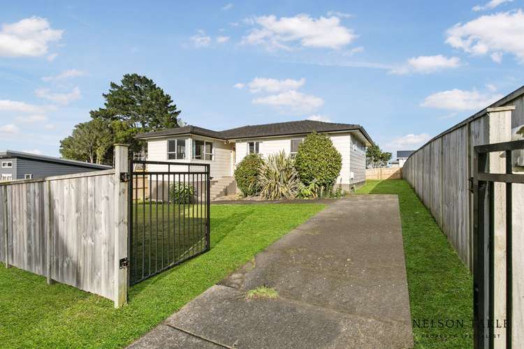 5 Volante Avenue Wattle Downs_0