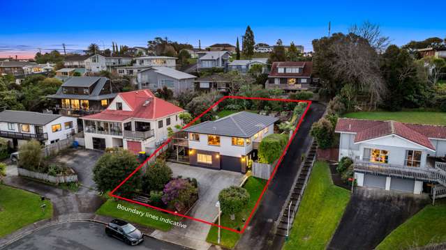 15 Tableau Place Totara Vale_3