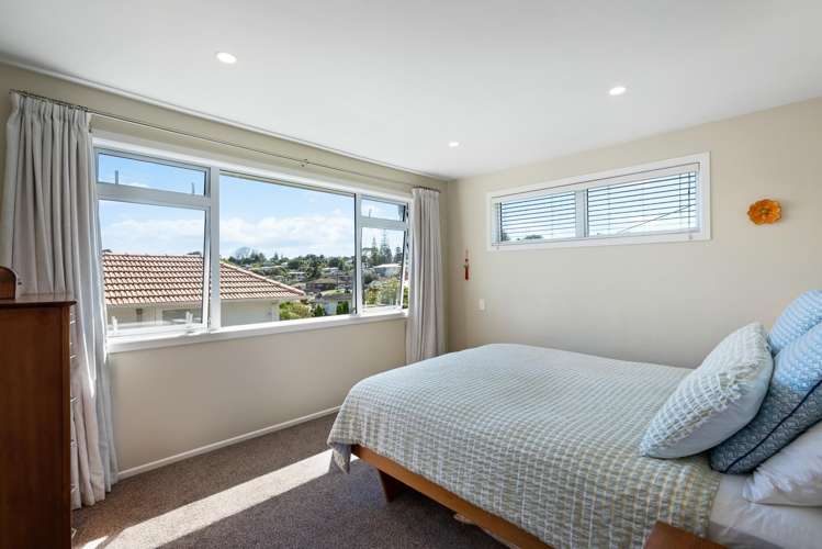 13 Barkes Place Mount Roskill_10