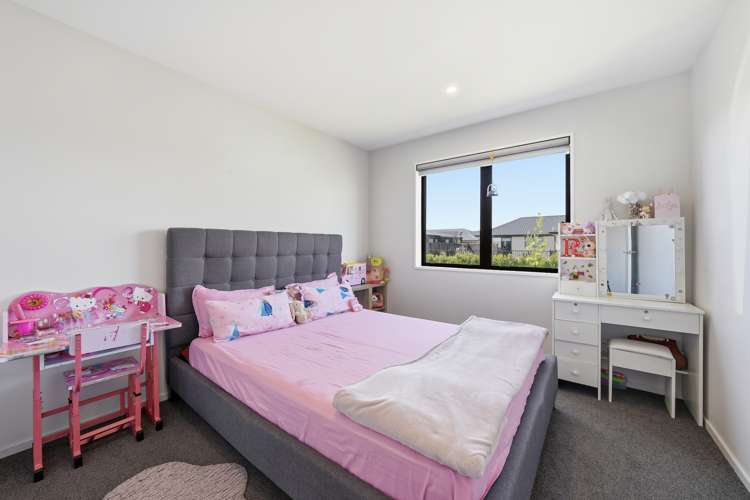 26 Larissa Road Halswell_9