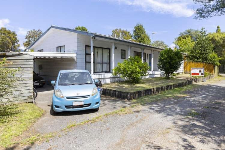 102 Taupahi Road Turangi_17