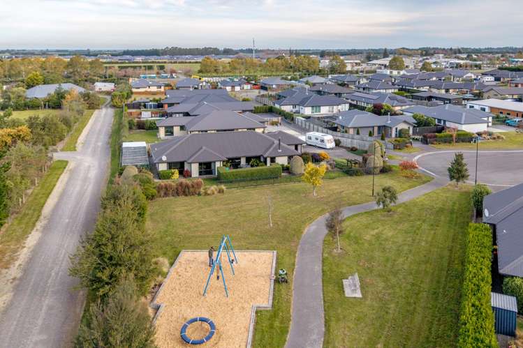 26 Newbrook Terrace Darfield_21