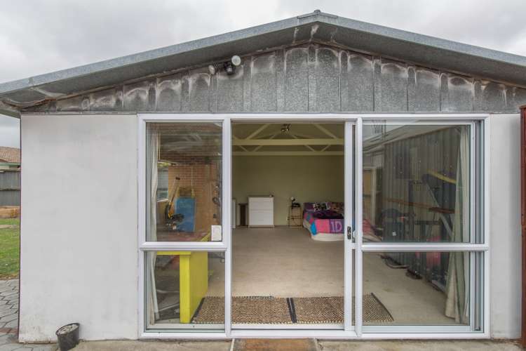 25 Craven Street Sockburn_19