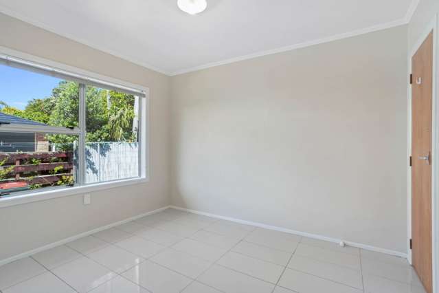 4/26 Kingsway Avenue Sandringham_4