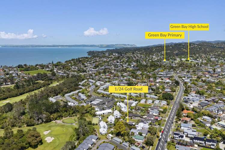 1/24 Golf Road New Lynn_27