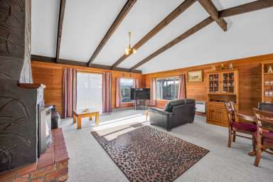 38 Celia Street_2
