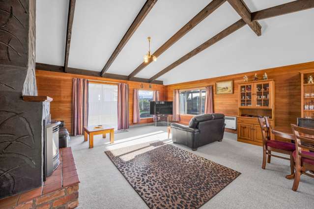 38 Celia Street Stratford_2